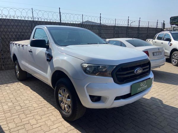 ~/upload/Lots/154899/AdditionalPhotos/enageewpcz3gs/WhatsApp Image 2025-09-02 at 14.58.14_226042a4_t600x450.jpg